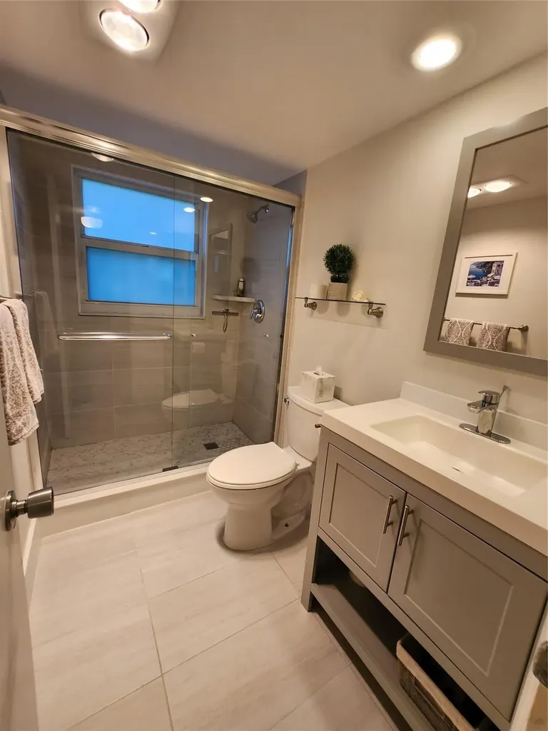 4030 W Palm Aire Drive Pompano Beach FL 33069