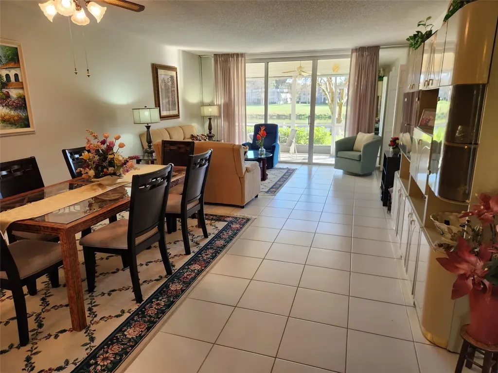 4030 W Palm Aire Drive Pompano Beach FL 33069