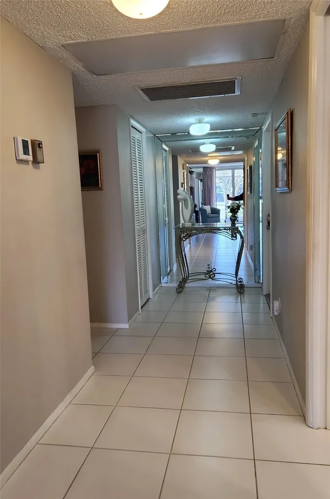 4030 W Palm Aire Drive Pompano Beach FL 33069