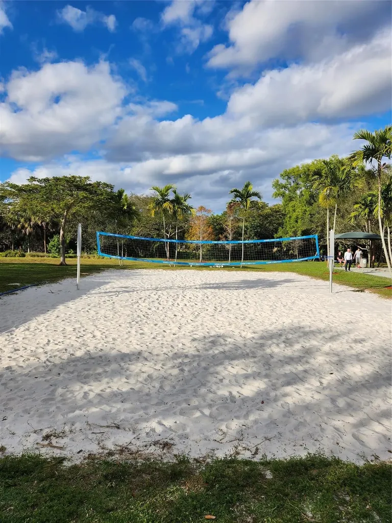 4030 W Palm Aire Drive Pompano Beach FL 33069