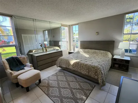 4030 W Palm Aire Drive Pompano Beach FL 33069