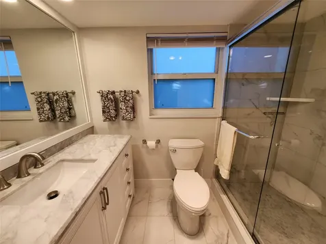 4030 W Palm Aire Drive Pompano Beach FL 33069
