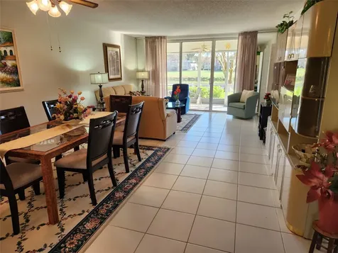 4030 W Palm Aire Drive Pompano Beach FL 33069