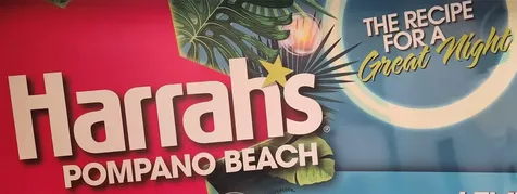 4030 W Palm Aire Drive Pompano Beach FL 33069