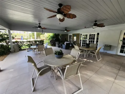 4030 W Palm Aire Drive Pompano Beach FL 33069
