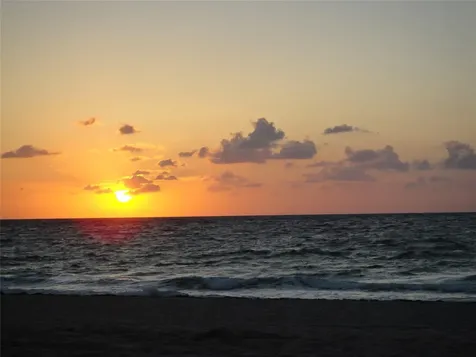 4030 W Palm Aire Drive Pompano Beach FL 33069