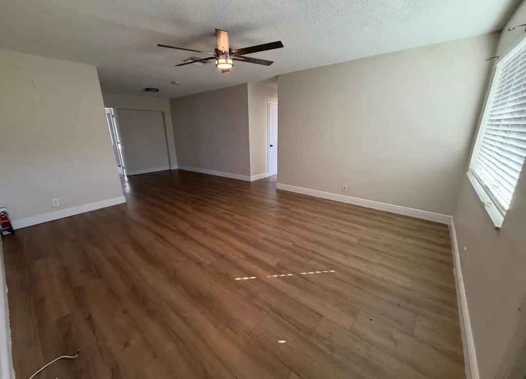 2405 NW 54th Street Fort Lauderdale FL 33309