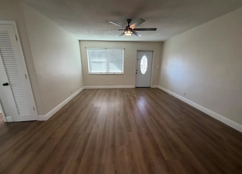 2405 NW 54th Street Fort Lauderdale FL 33309