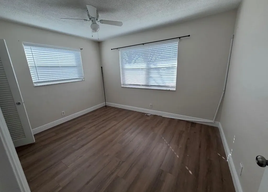 2405 NW 54th Street Fort Lauderdale FL 33309