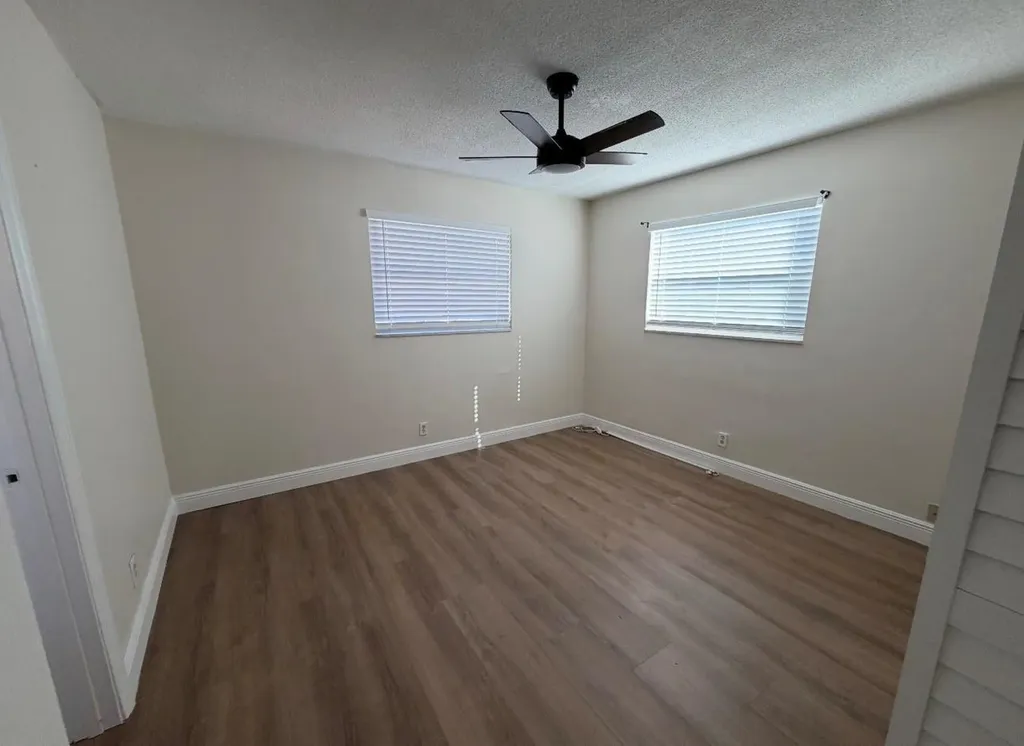 2405 NW 54th Street Fort Lauderdale FL 33309