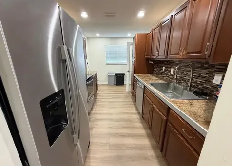 2405 NW 54th Street Fort Lauderdale FL 33309