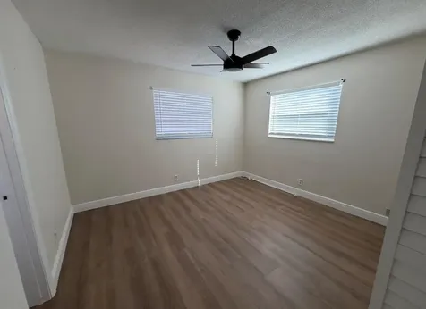 2405 NW 54th Street Fort Lauderdale FL 33309