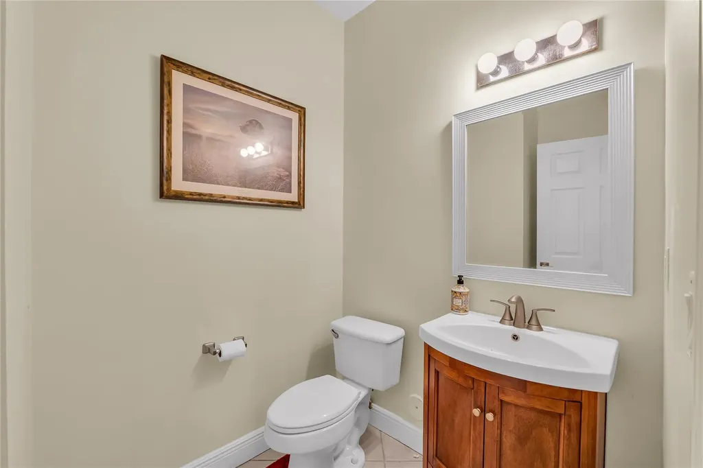 5873 NW 120th Terrace Coral Springs FL 33076