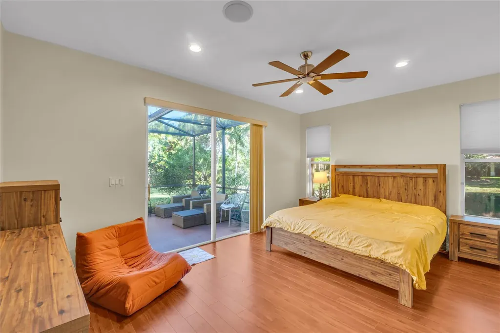 5873 NW 120th Terrace Coral Springs FL 33076