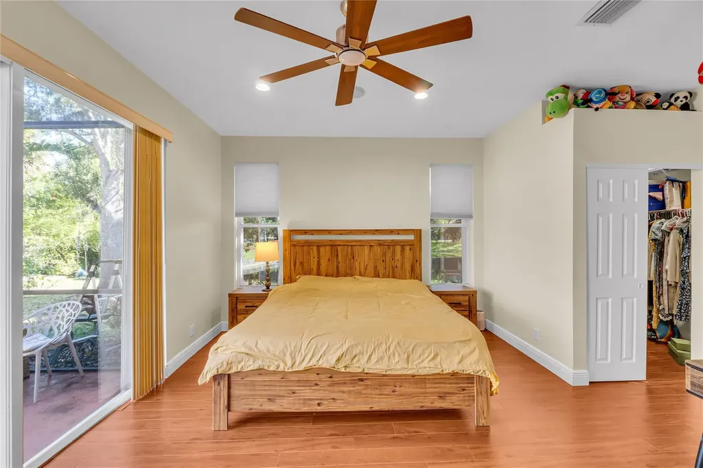 5873 NW 120th Terrace Coral Springs FL 33076
