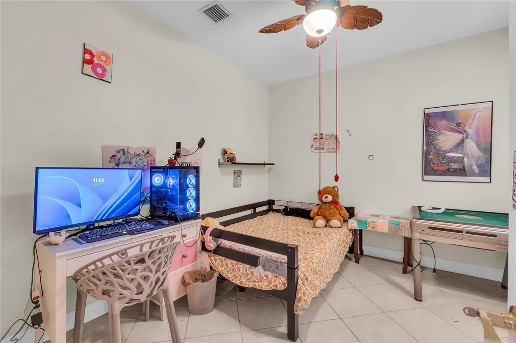 5873 NW 120th Terrace Coral Springs FL 33076