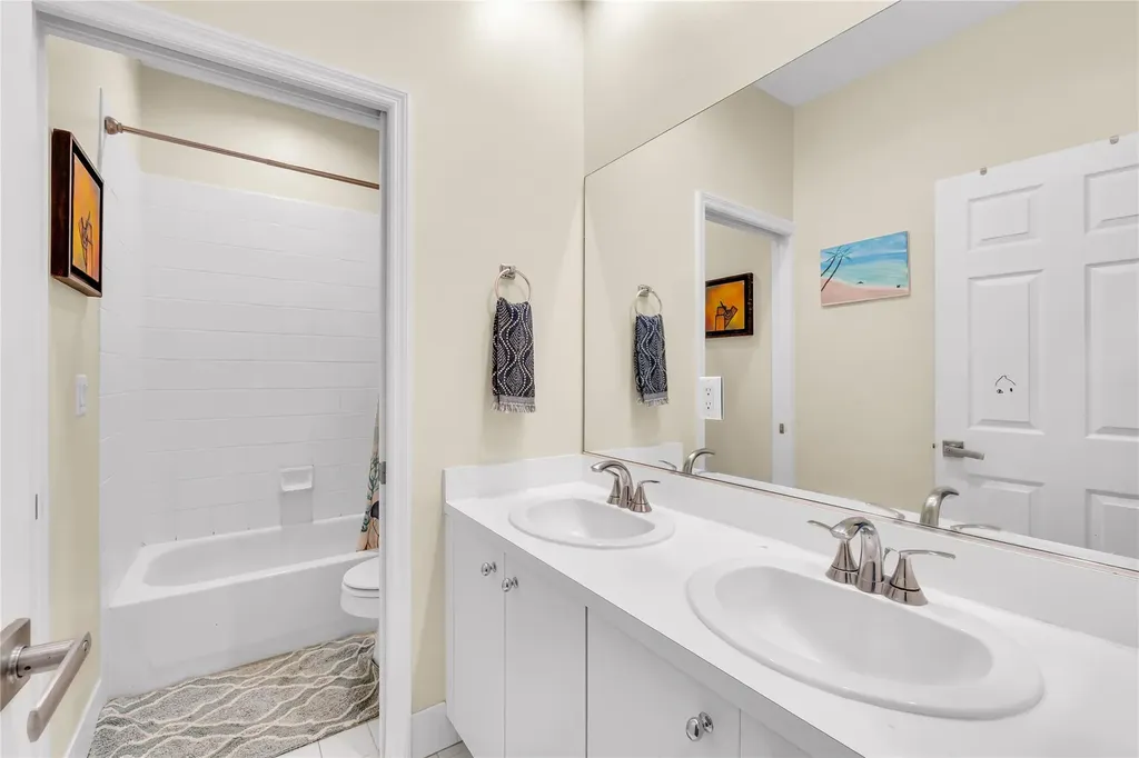 5873 NW 120th Terrace Coral Springs FL 33076