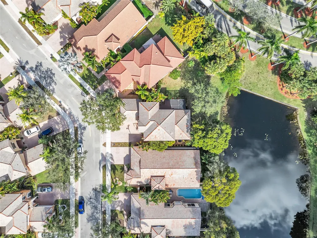 5873 NW 120th Terrace Coral Springs FL 33076