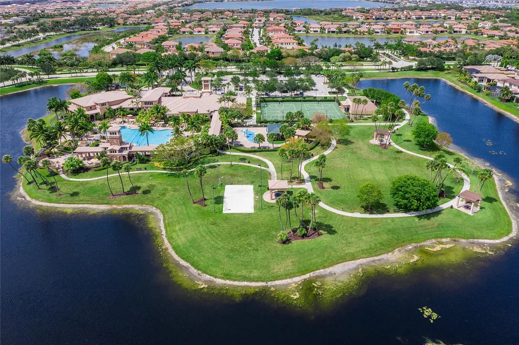 5873 NW 120th Terrace Coral Springs FL 33076