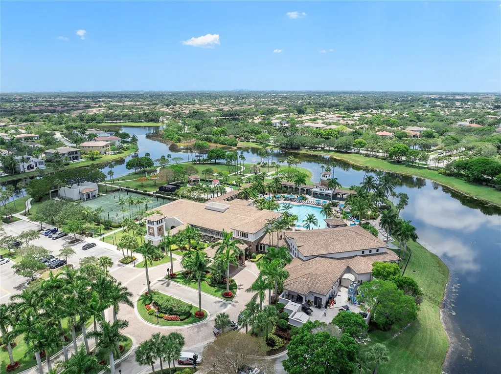 5873 NW 120th Terrace Coral Springs FL 33076