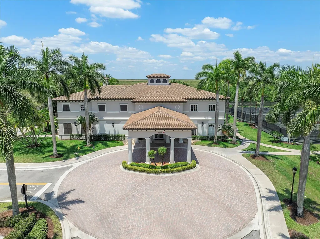 5873 NW 120th Terrace Coral Springs FL 33076