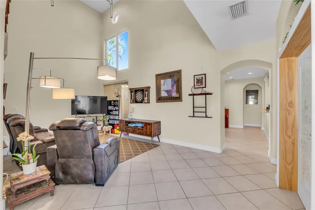 5873 NW 120th Terrace Coral Springs FL 33076