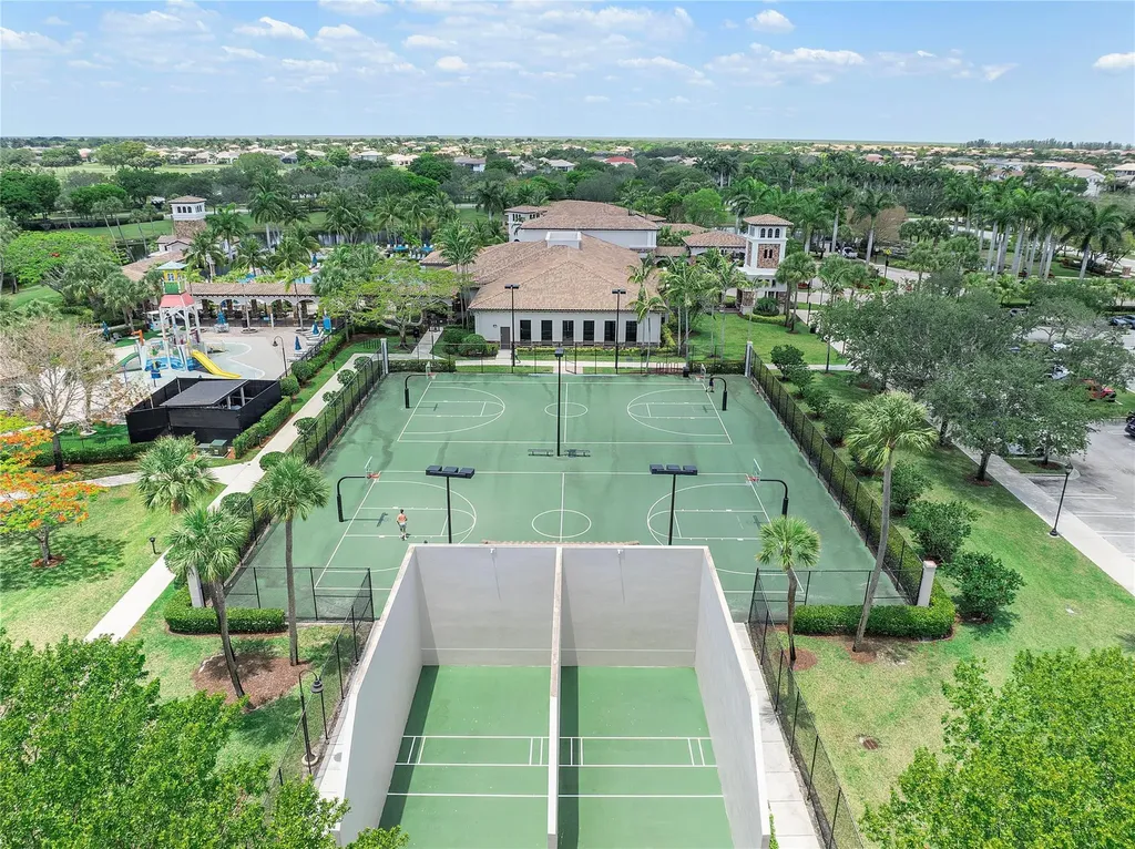 5873 NW 120th Terrace Coral Springs FL 33076