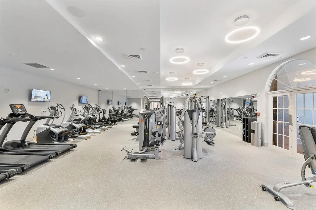 5873 NW 120th Terrace Coral Springs FL 33076