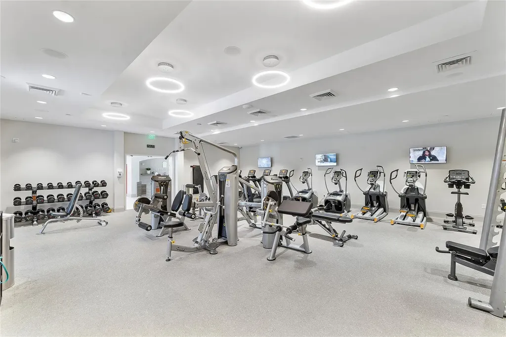 5873 NW 120th Terrace Coral Springs FL 33076