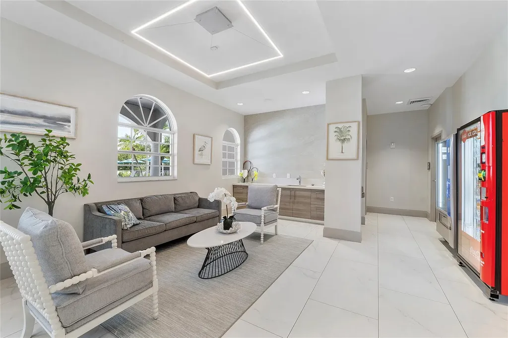 5873 NW 120th Terrace Coral Springs FL 33076