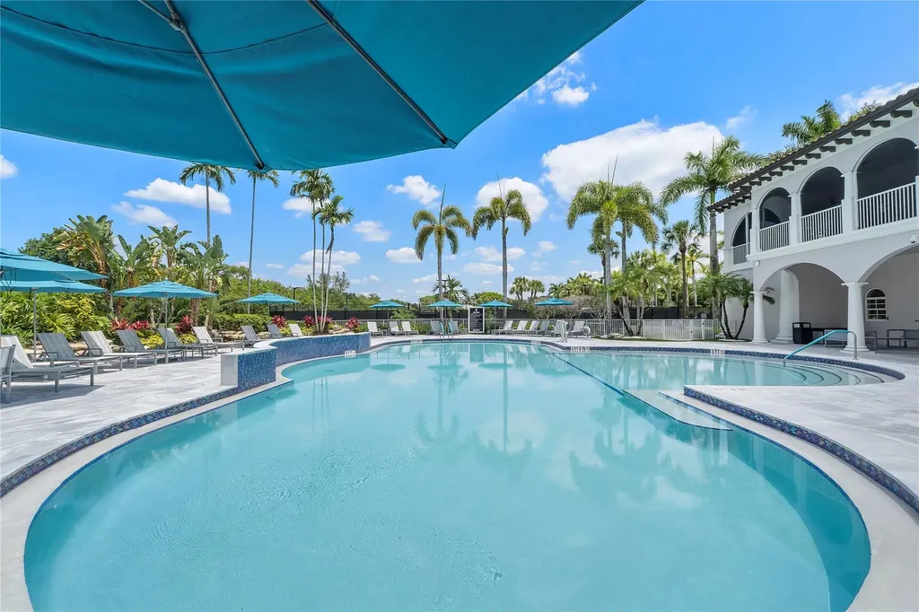 5873 NW 120th Terrace Coral Springs FL 33076