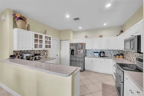 5873 NW 120th Terrace Coral Springs FL 33076