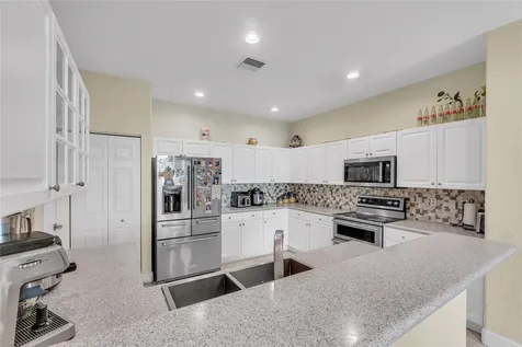 5873 NW 120th Terrace Coral Springs FL 33076