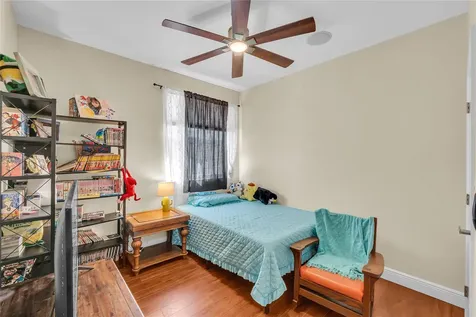 5873 NW 120th Terrace Coral Springs FL 33076