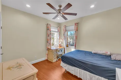 5873 NW 120th Terrace Coral Springs FL 33076