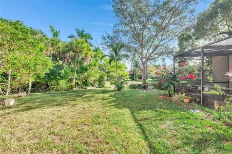 5873 NW 120th Terrace Coral Springs FL 33076