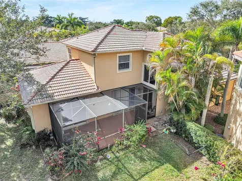 5873 NW 120th Terrace Coral Springs FL 33076