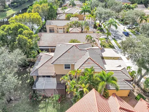 5873 NW 120th Terrace Coral Springs FL 33076