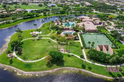 5873 NW 120th Terrace Coral Springs FL 33076