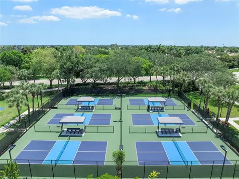 5873 NW 120th Terrace Coral Springs FL 33076