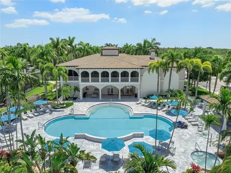 5873 NW 120th Terrace Coral Springs FL 33076