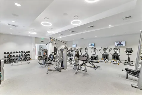5873 NW 120th Terrace Coral Springs FL 33076