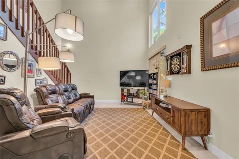 5873 NW 120th Terrace Coral Springs FL 33076