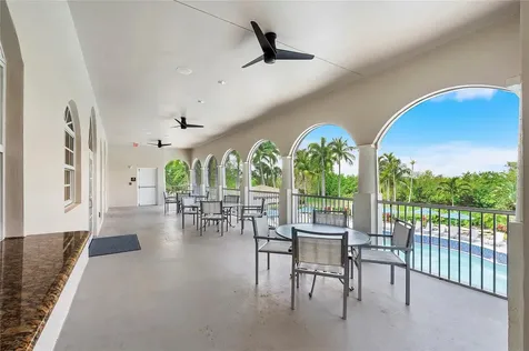 5873 NW 120th Terrace Coral Springs FL 33076