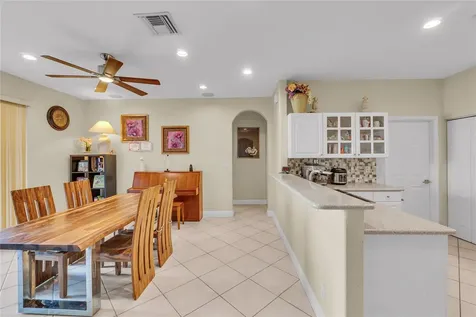 5873 NW 120th Terrace Coral Springs FL 33076