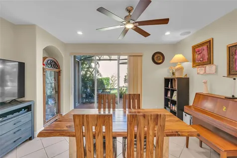5873 NW 120th Terrace Coral Springs FL 33076