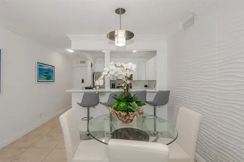 3140 S Ocean Drive Hallandale Beach FL 33009