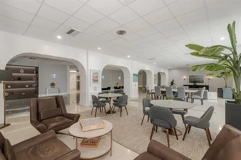 3140 S Ocean Drive Hallandale Beach FL 33009