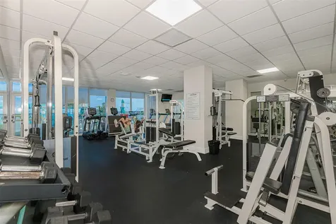 3140 S Ocean Drive Hallandale Beach FL 33009