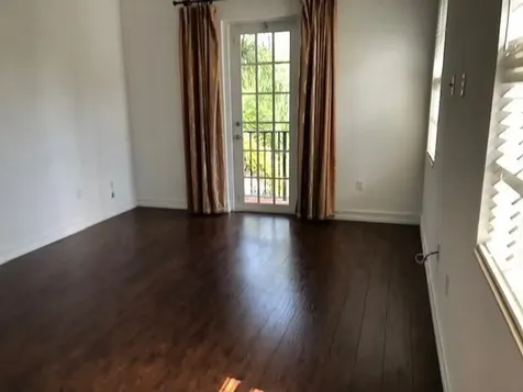 6903 Julia Gardens Drive Coconut Creek FL 33073